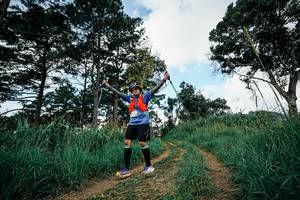 BIB: 
                            <button type="button" onclick="openModal(26041387)" class="btn btn-primary btn-sm float-right btn-popup" data-toggle="modal" data-target=".modal-high-quality">
                        <i class="fas fa-shopping-cart"></i> Add to Cart
                    </button>
                                            <button type="button" onclick="isThisMe(26041387, true)" class="btn btn-success btn-sm float-right btn-popup btn-isme hidden" data-toggle="tooltip" data-placement="bottom" title="นี่คือรูปของคุณใช่ไหม คลิกที่นี่เพื่อเอาเข้าอัลบั้ม">
                        <i class="fas fa-plus"></i> Add to album
                    </button>
                    <button type="button" onclick="isThisMe(26041387, false)" class="btn btn-warning btn-sm float-right btn-popup btn-isnotme hidden">
                        <i class="fas fa-ban"></i> Remove from album
                    </button>